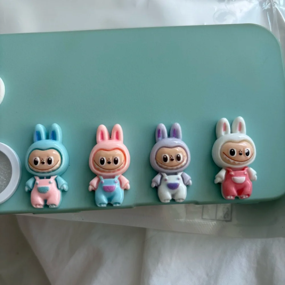 iPhone 16 Phone Case